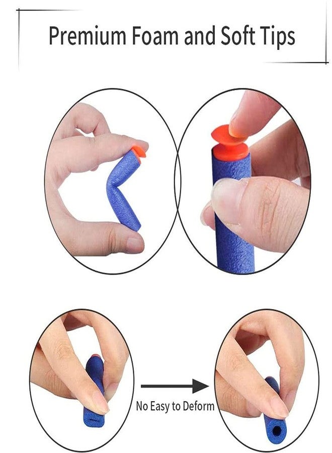 LONGMIRE Plastic 3D Unicorn Cover Large Capacity Pencil Case Compass With Compartments, School Supply Organizer For Students, Stationery Box, Cosmetic Zip Pouch Bag (Pack Of 1), Pink - Image 2